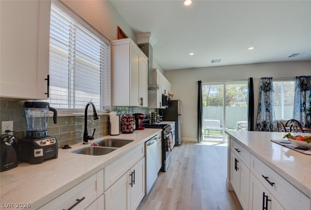5534 Stormy Night Court - Photo 12