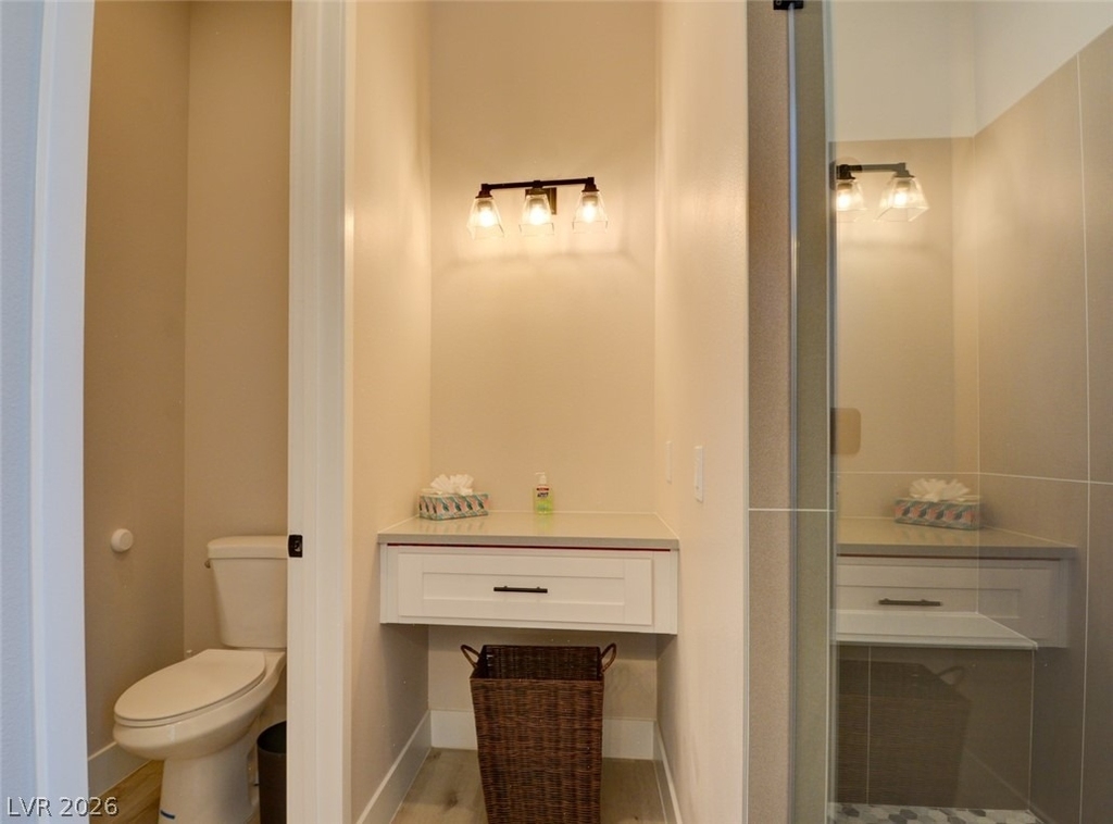 5534 Stormy Night Court - Photo 21
