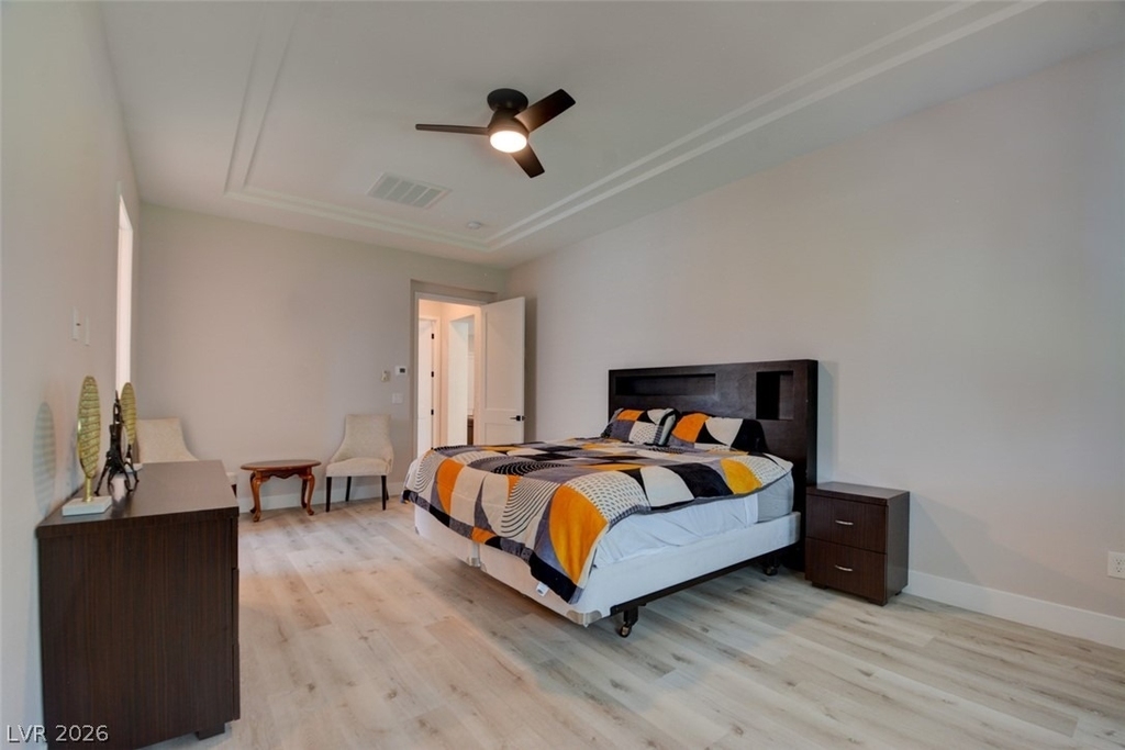 5534 Stormy Night Court - Photo 16