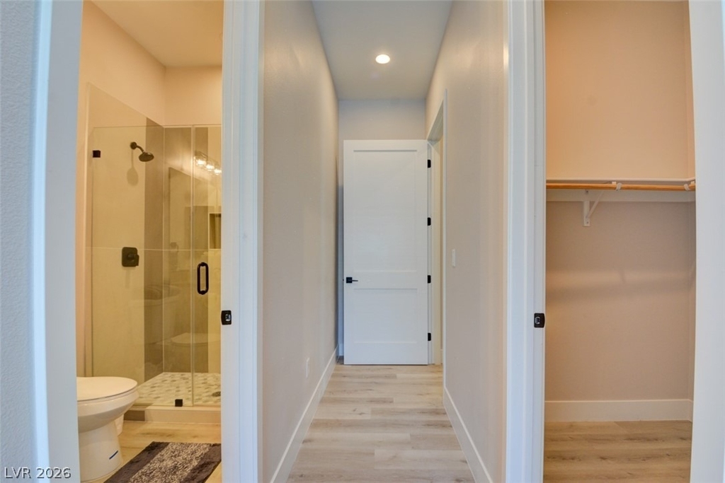 5534 Stormy Night Court - Photo 27