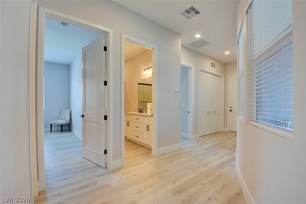 5534 Stormy Night Court - Photo 29