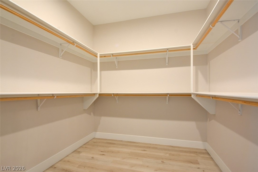 5534 Stormy Night Court - Photo 18