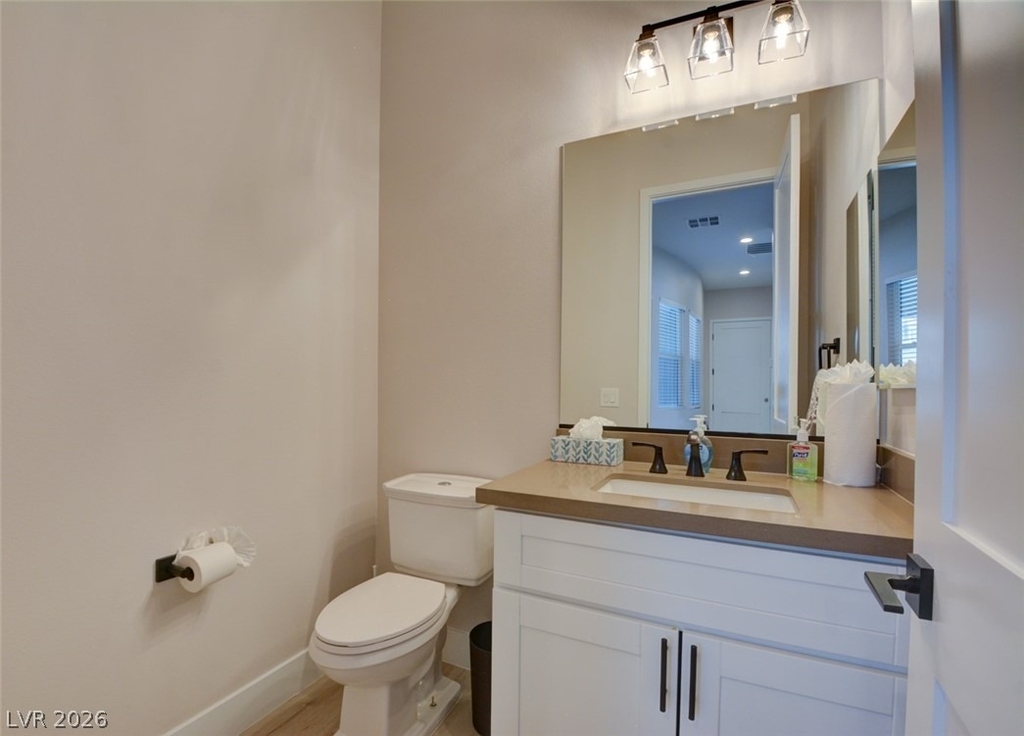 5534 Stormy Night Court - Photo 37
