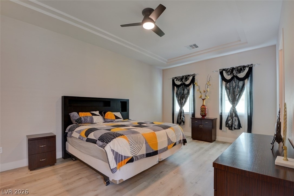 5534 Stormy Night Court - Photo 15