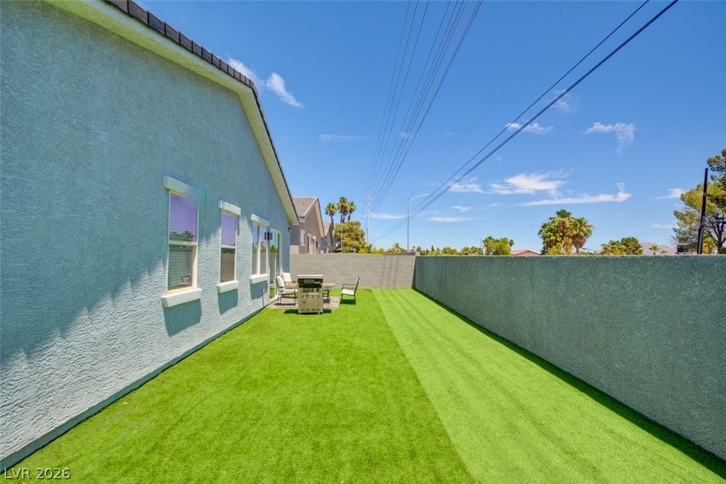 5534 Stormy Night Court - Photo 41