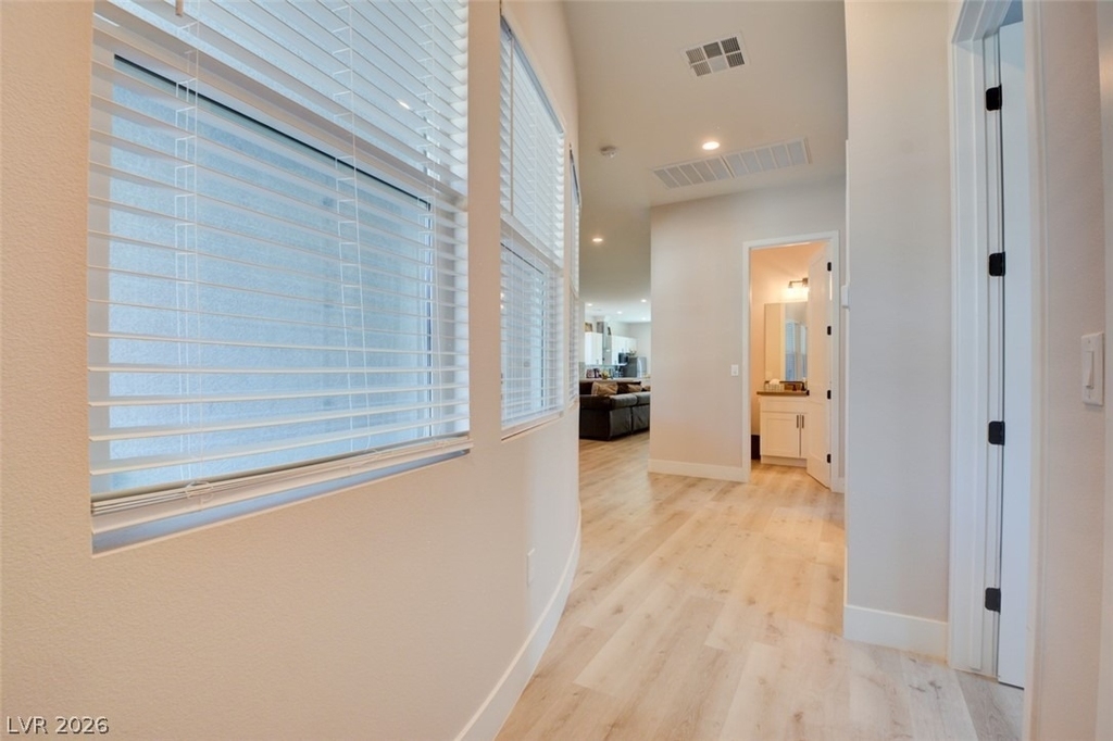 5534 Stormy Night Court - Photo 31