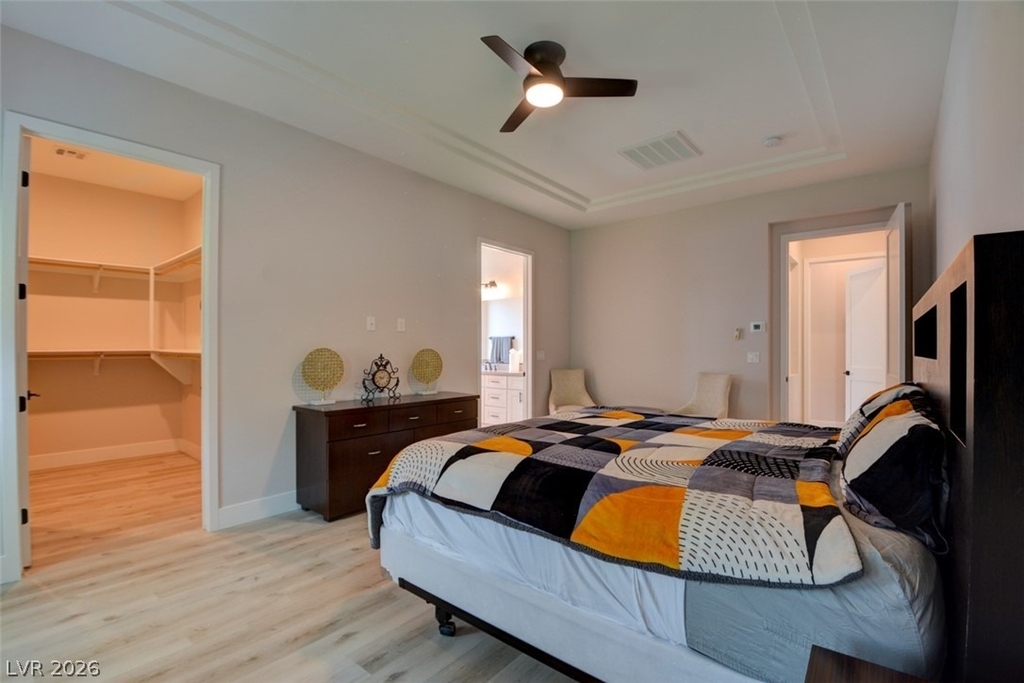 5534 Stormy Night Court - Photo 17