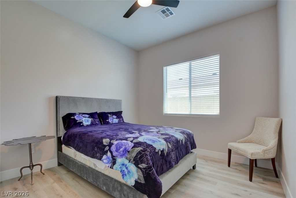 5534 Stormy Night Court - Photo 34