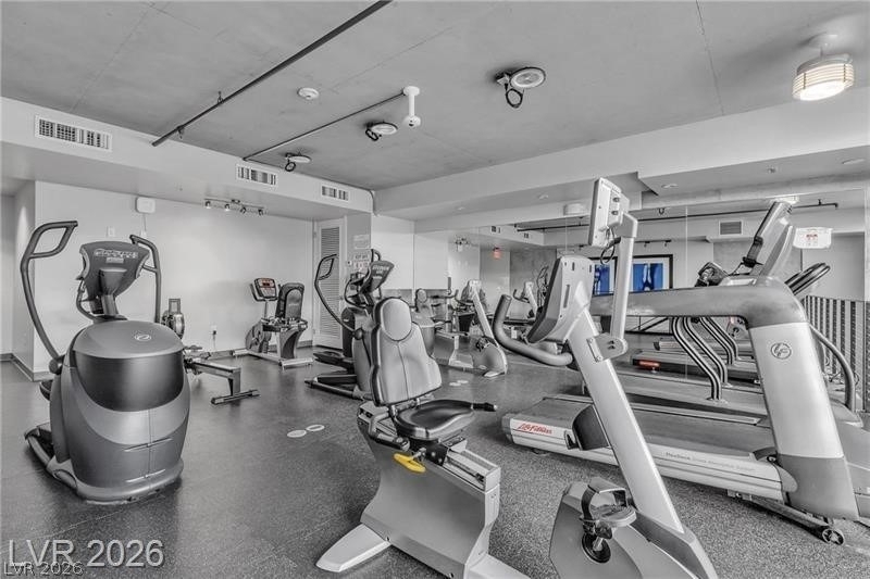 353 E Bonneville Avenue - Photo 20