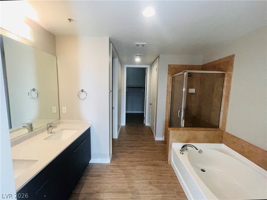 353 E Bonneville Avenue - Photo 12
