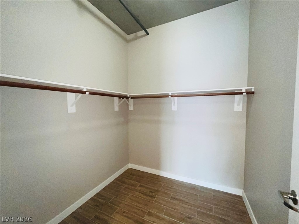 353 E Bonneville Avenue - Photo 9