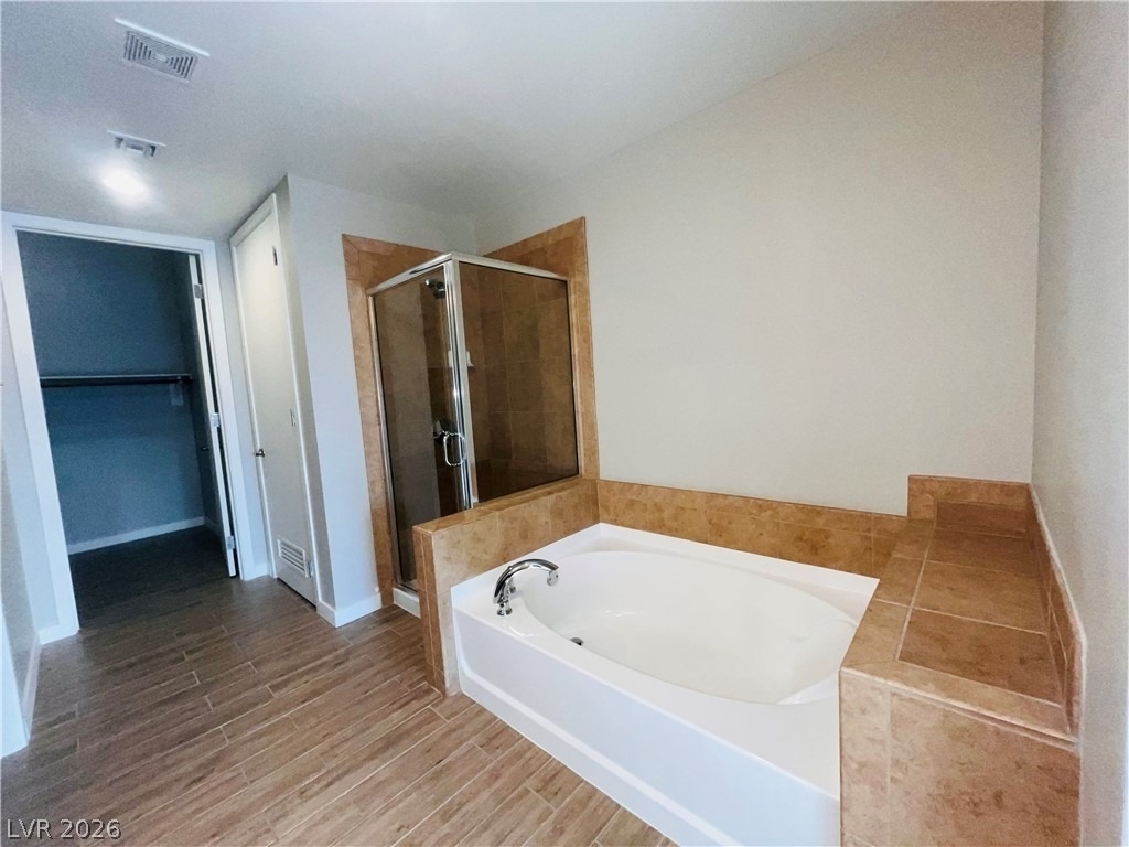 353 E Bonneville Avenue - Photo 11