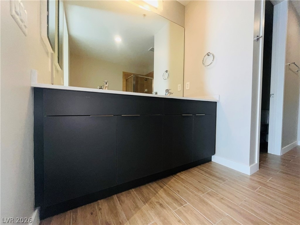 353 E Bonneville Avenue - Photo 10