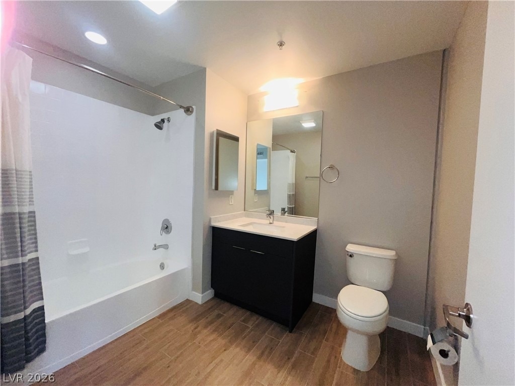 353 E Bonneville Avenue - Photo 17