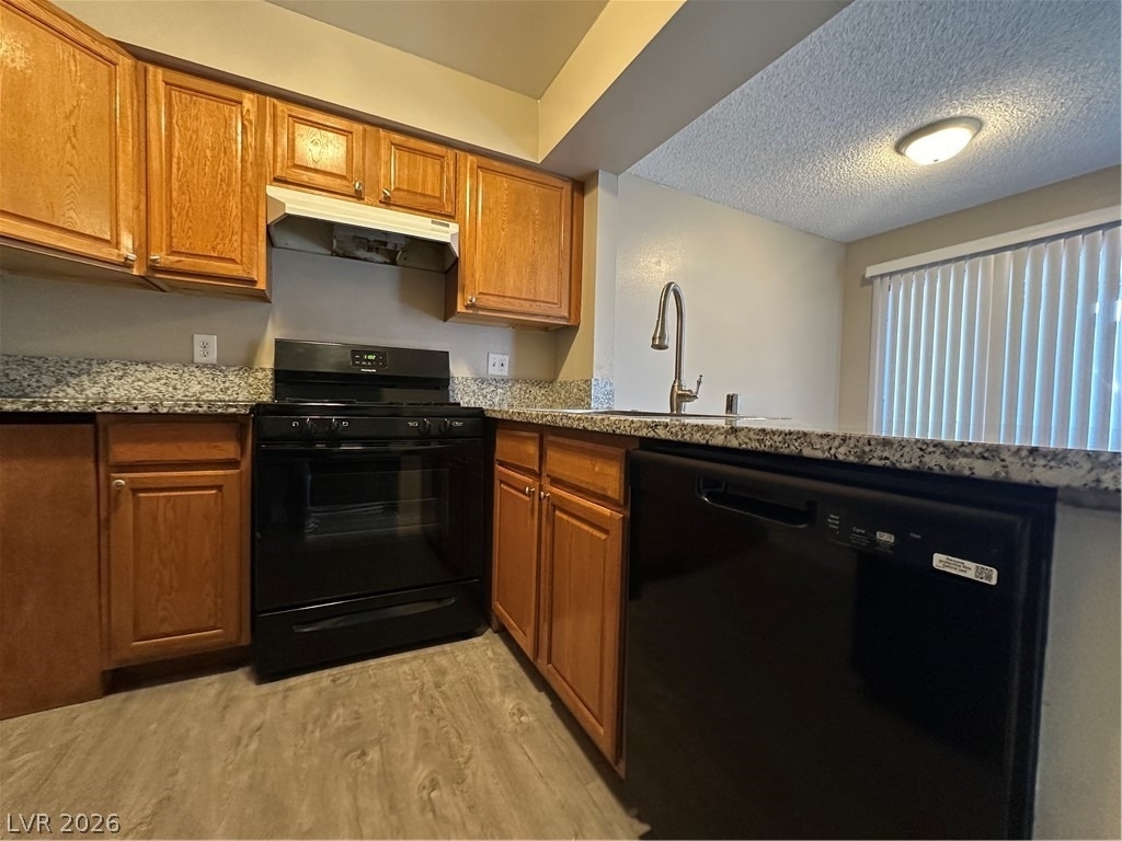 1467 Hialeah Drive - Photo 8