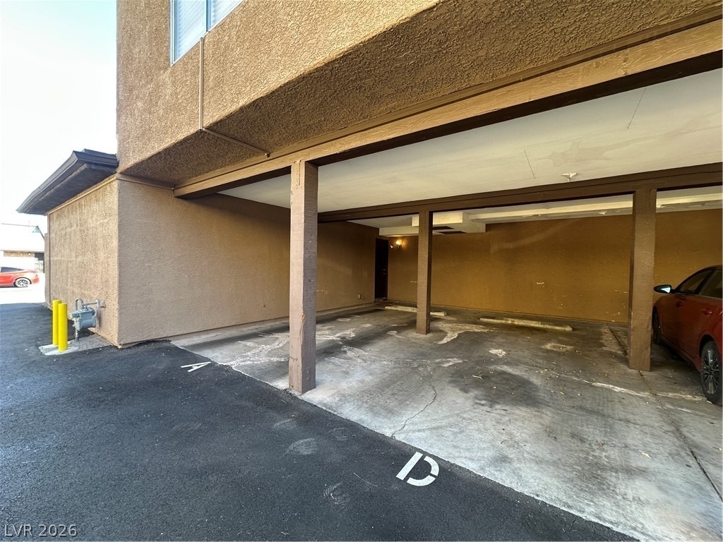 1467 Hialeah Drive - Photo 19