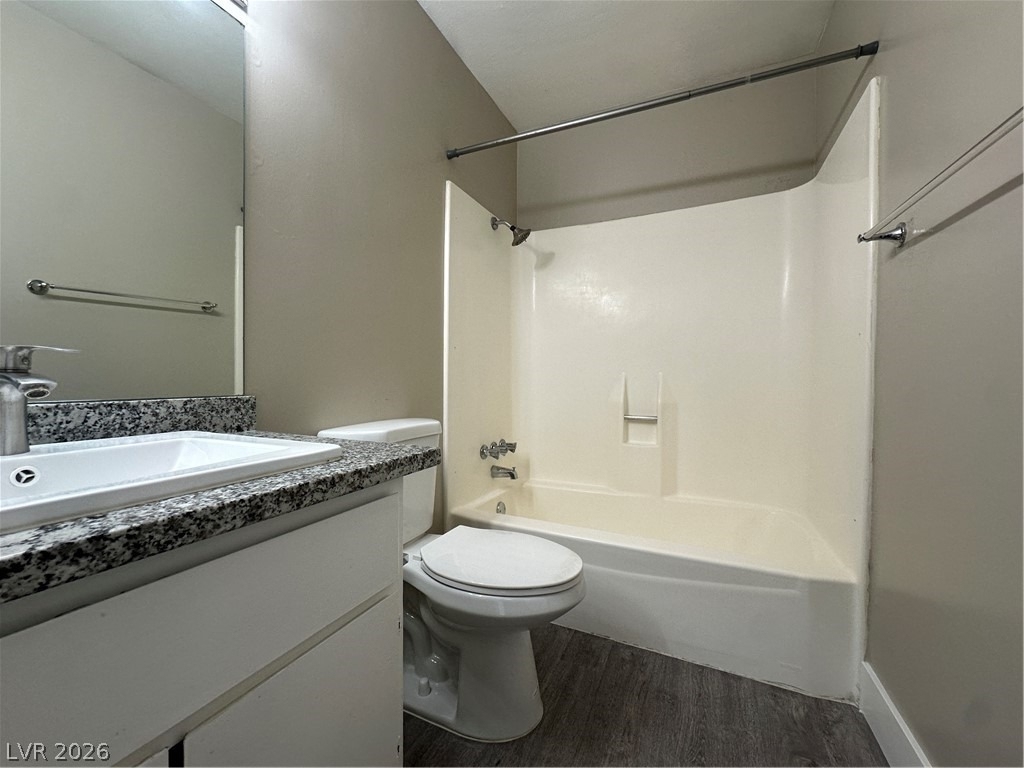 1467 Hialeah Drive - Photo 12