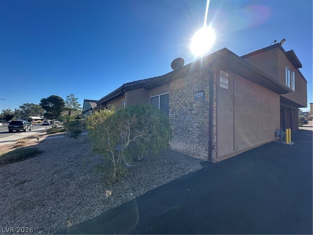 1467 Hialeah Drive - Photo 1