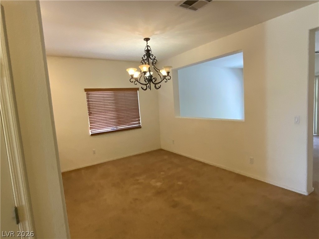 5406 Carrara Pointe Street - Photo 3