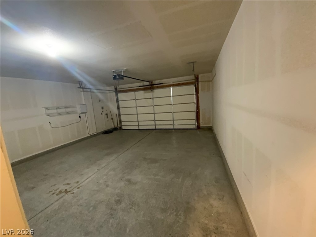 5406 Carrara Pointe Street - Photo 18