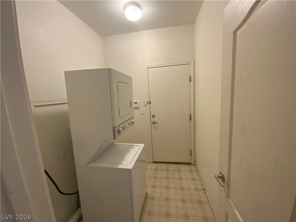 5406 Carrara Pointe Street - Photo 14