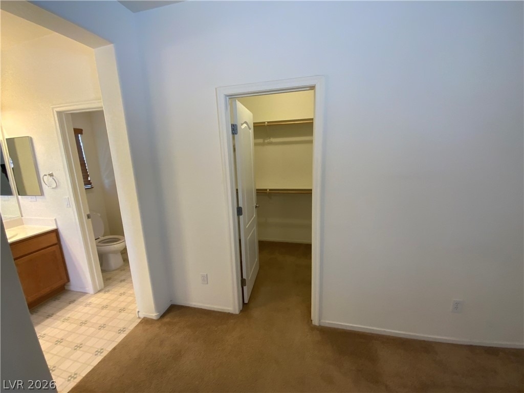 5406 Carrara Pointe Street - Photo 10