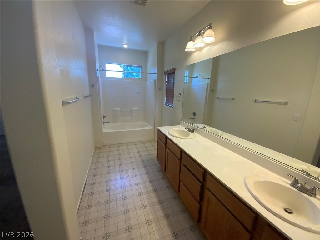 5406 Carrara Pointe Street - Photo 12