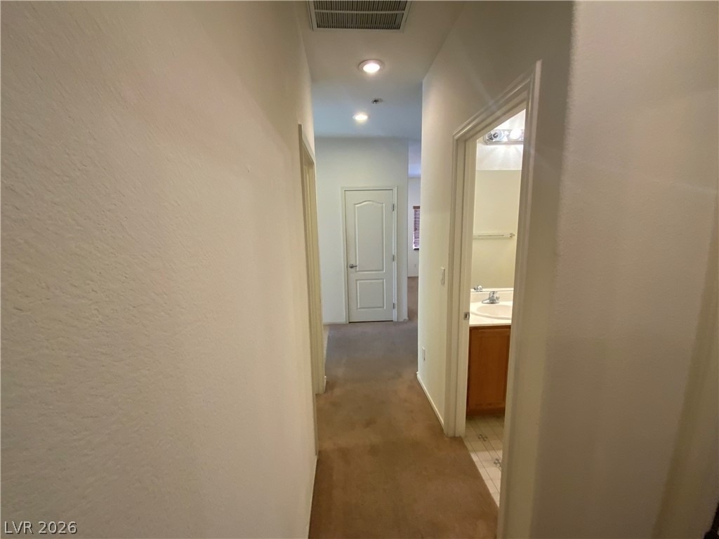 5406 Carrara Pointe Street - Photo 17