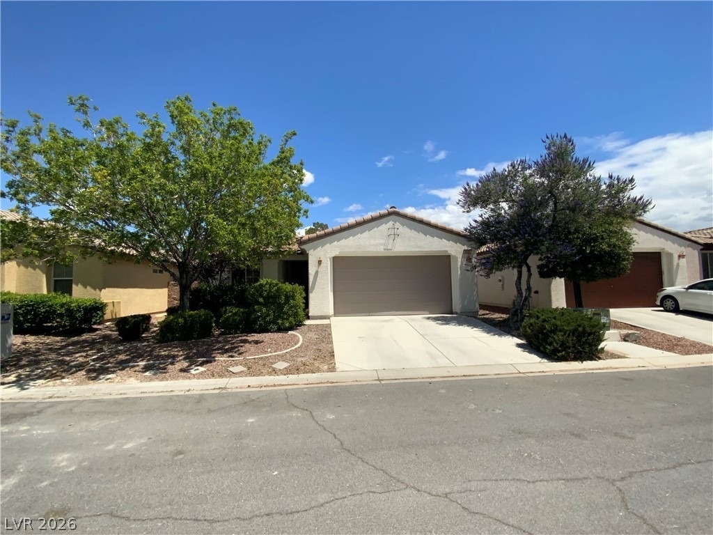 5406 Carrara Pointe Street - Photo 1
