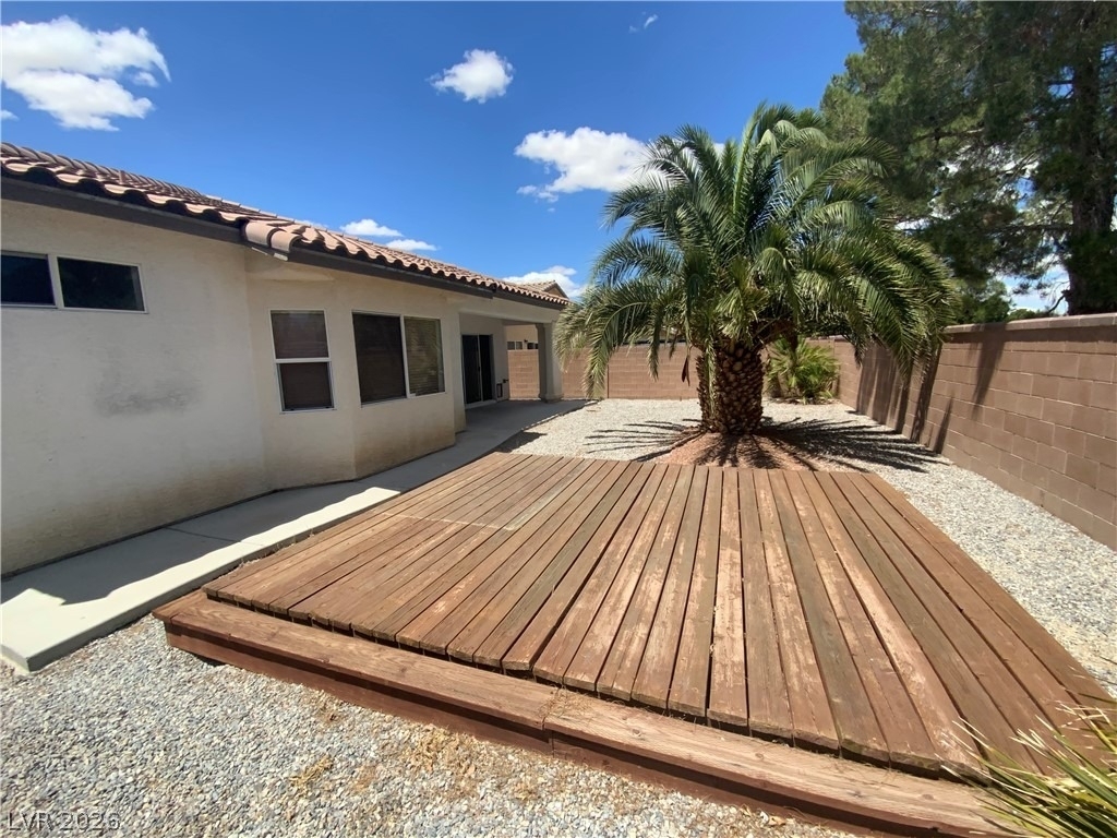 5406 Carrara Pointe Street - Photo 21