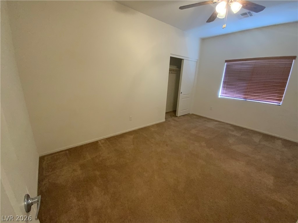 5406 Carrara Pointe Street - Photo 16