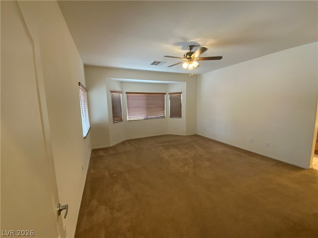 5406 Carrara Pointe Street - Photo 9