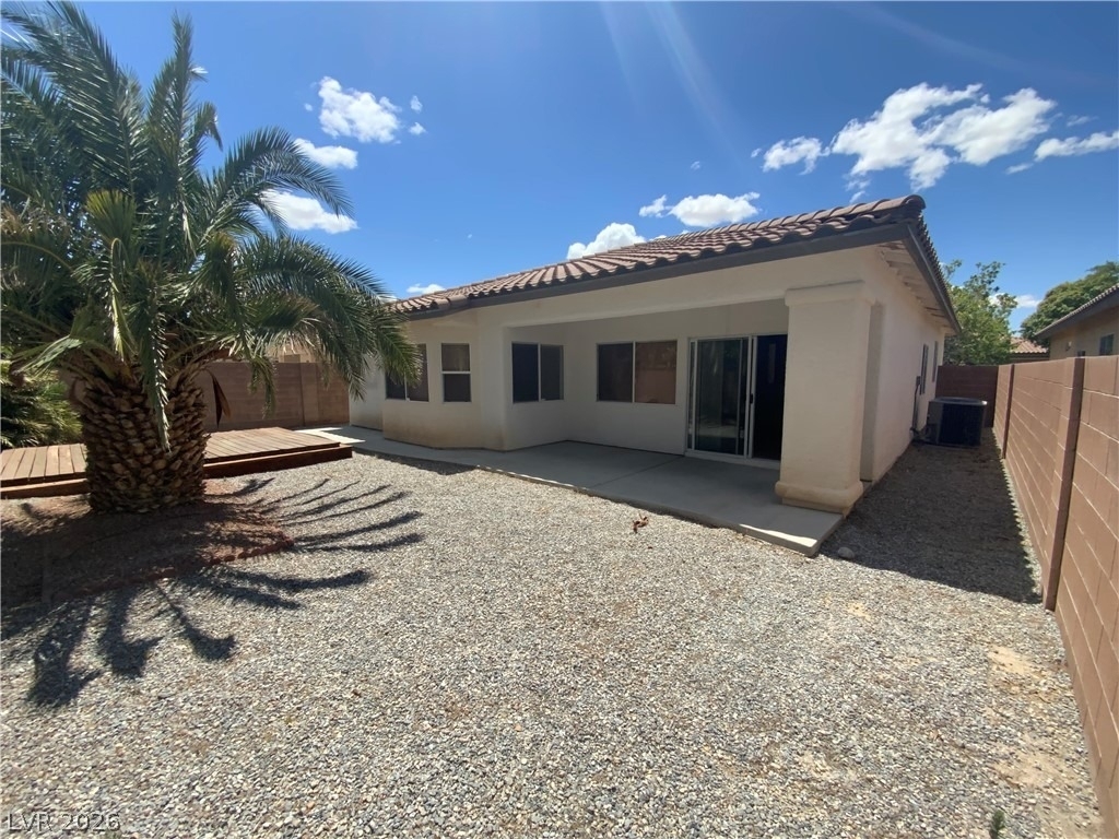 5406 Carrara Pointe Street - Photo 20
