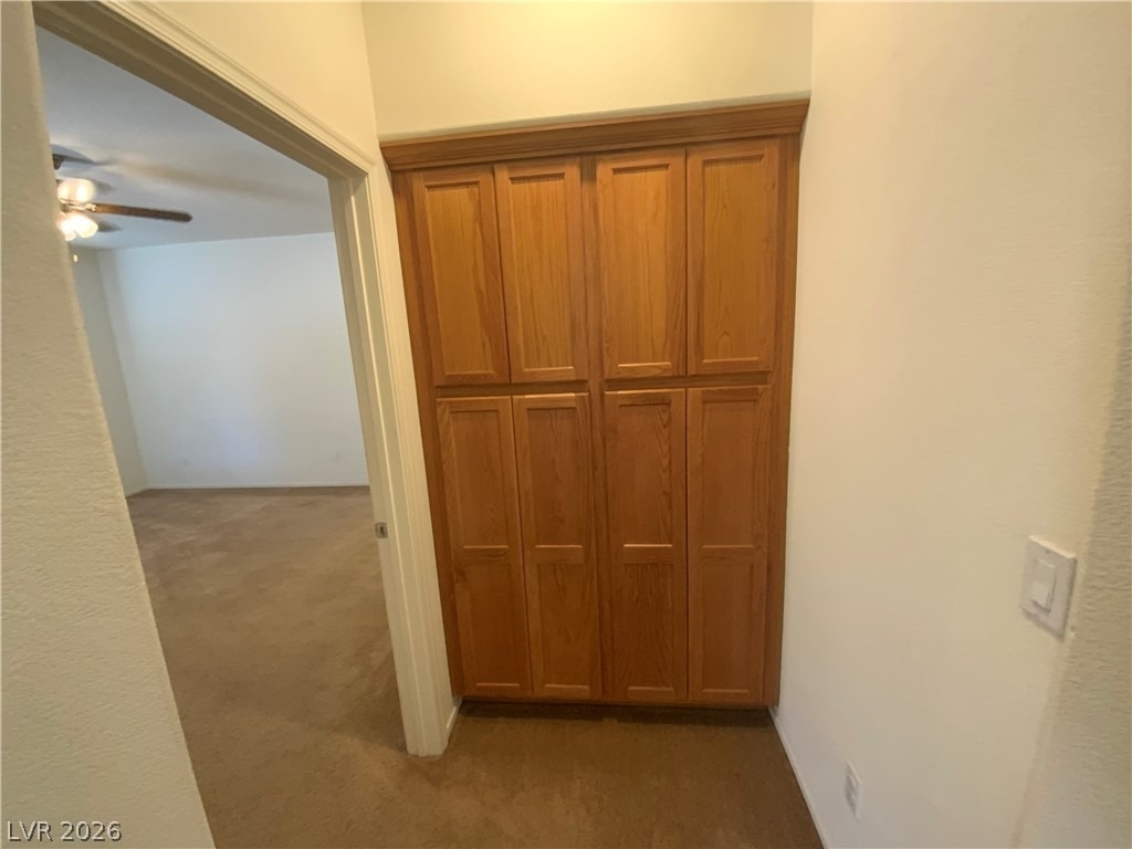 5406 Carrara Pointe Street - Photo 8