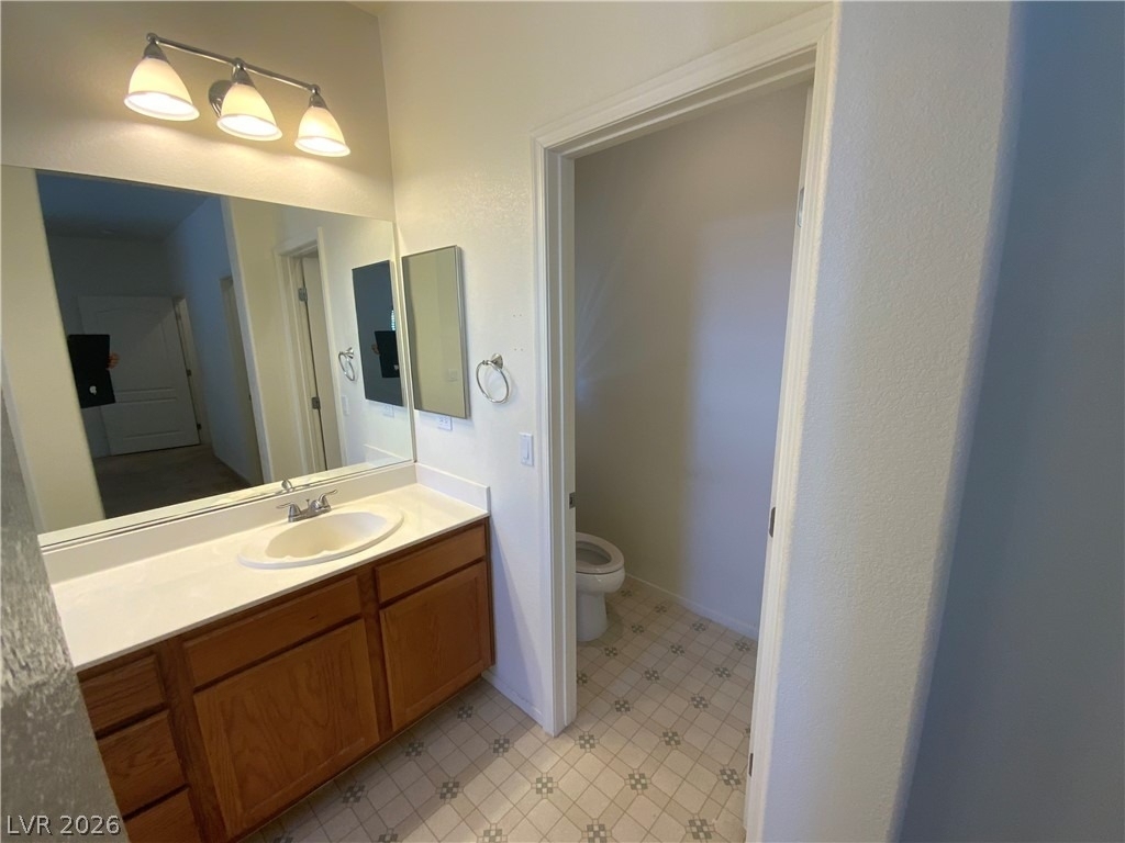 5406 Carrara Pointe Street - Photo 11