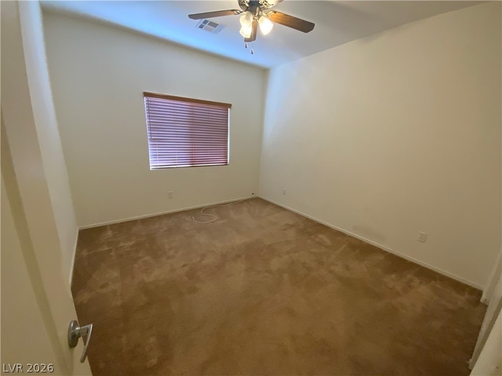 5406 Carrara Pointe Street - Photo 15