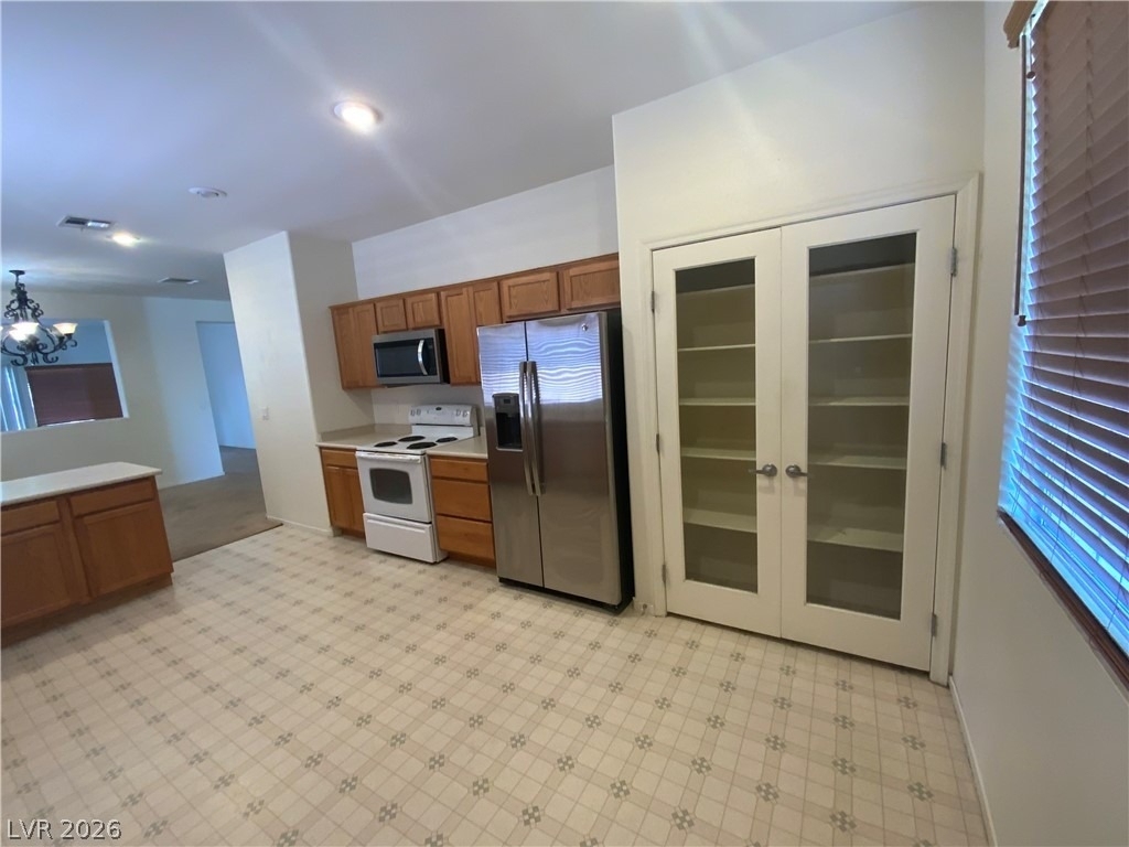 5406 Carrara Pointe Street - Photo 5