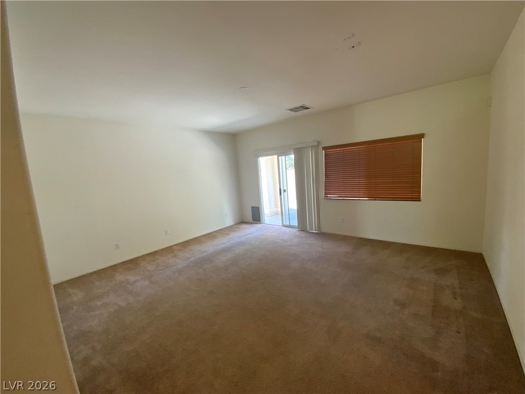 5406 Carrara Pointe Street - Photo 7