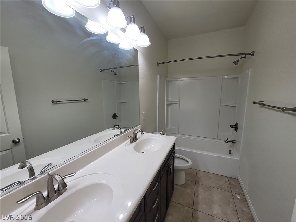 5564 Bethany Bend Drive - Photo 59