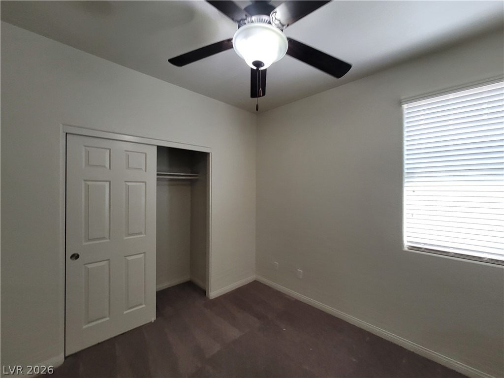 5564 Bethany Bend Drive - Photo 65