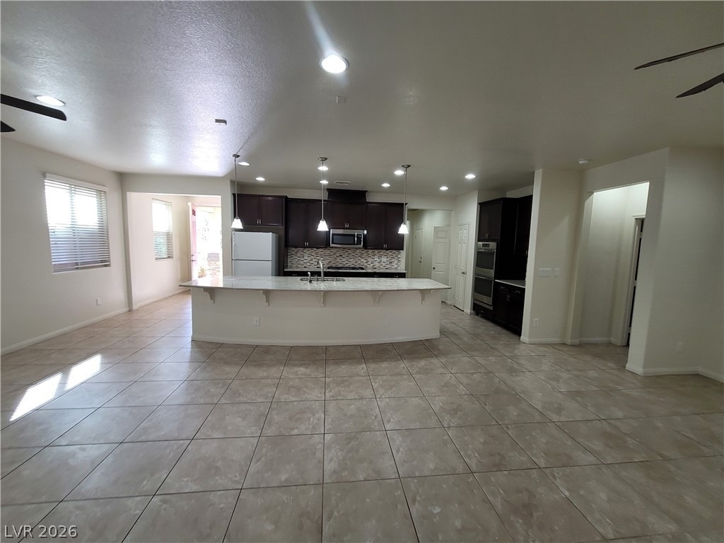5564 Bethany Bend Drive - Photo 29