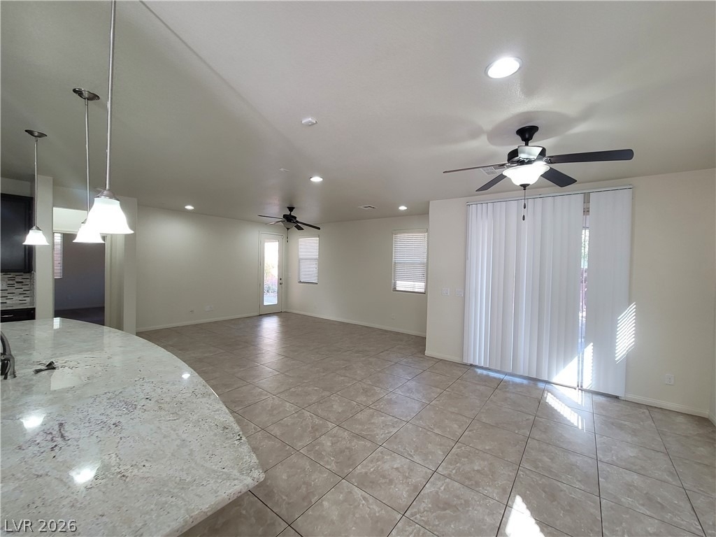 5564 Bethany Bend Drive - Photo 23