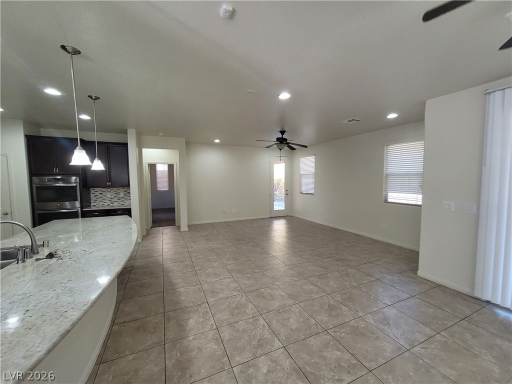 5564 Bethany Bend Drive - Photo 24