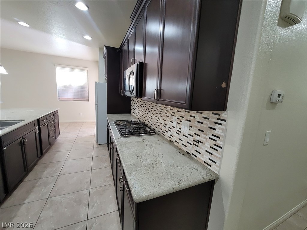 5564 Bethany Bend Drive - Photo 41