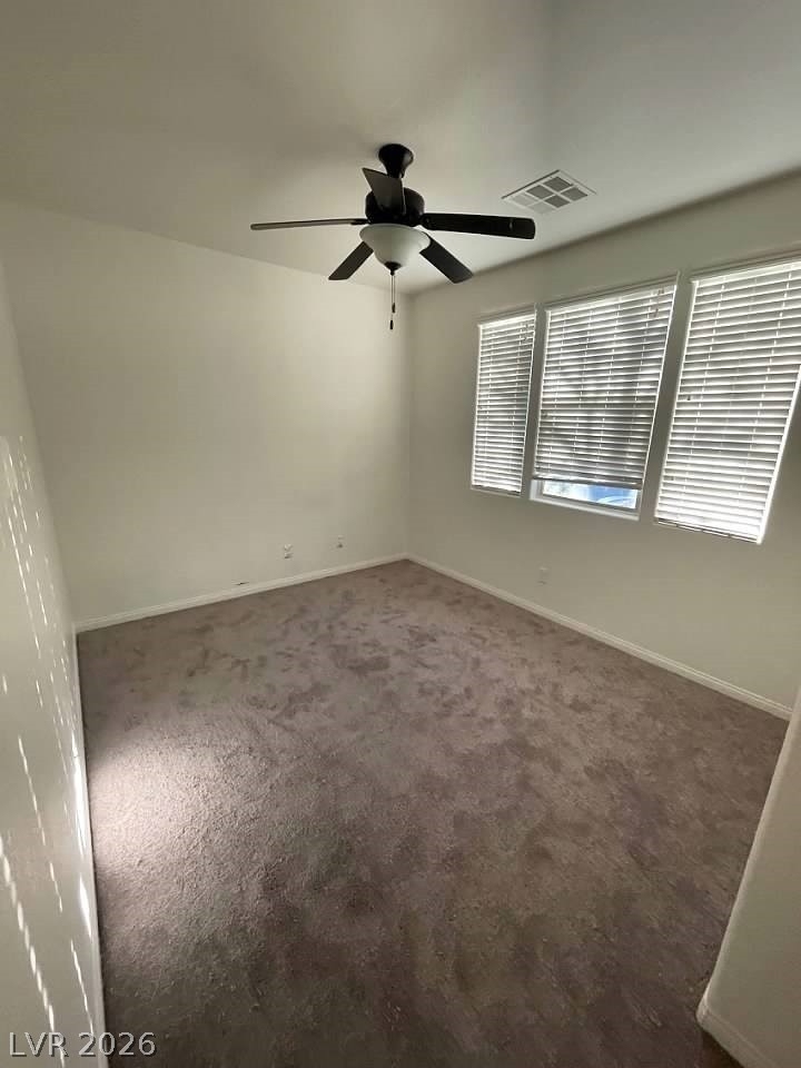 5564 Bethany Bend Drive - Photo 12