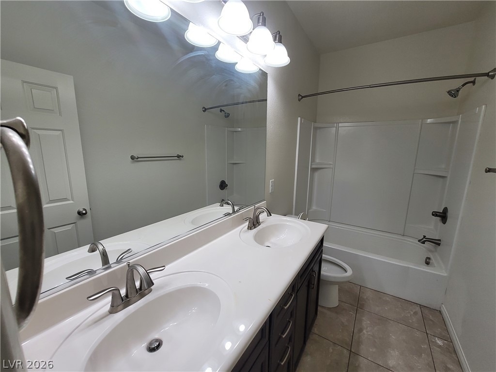 5564 Bethany Bend Drive - Photo 58