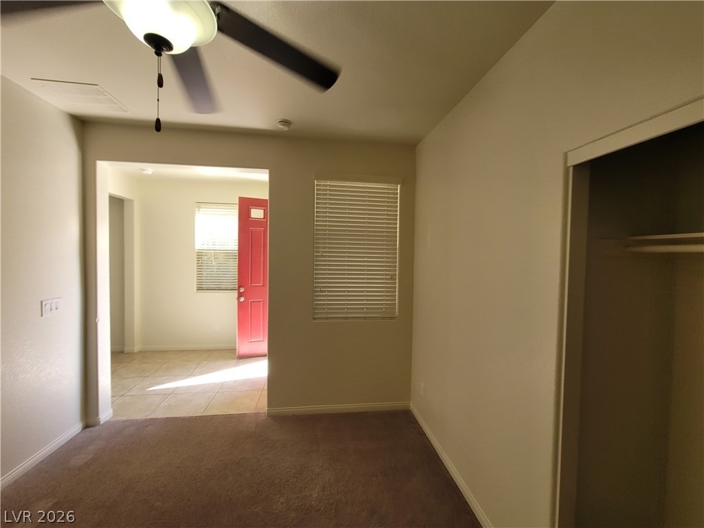 5564 Bethany Bend Drive - Photo 11