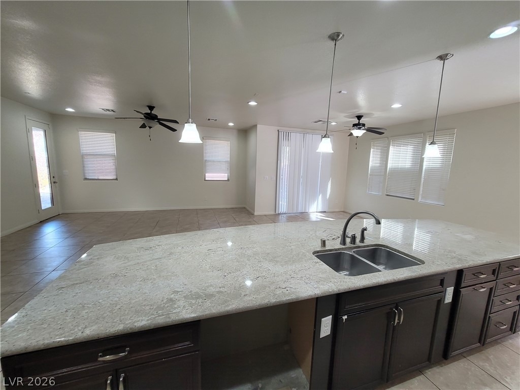 5564 Bethany Bend Drive - Photo 42