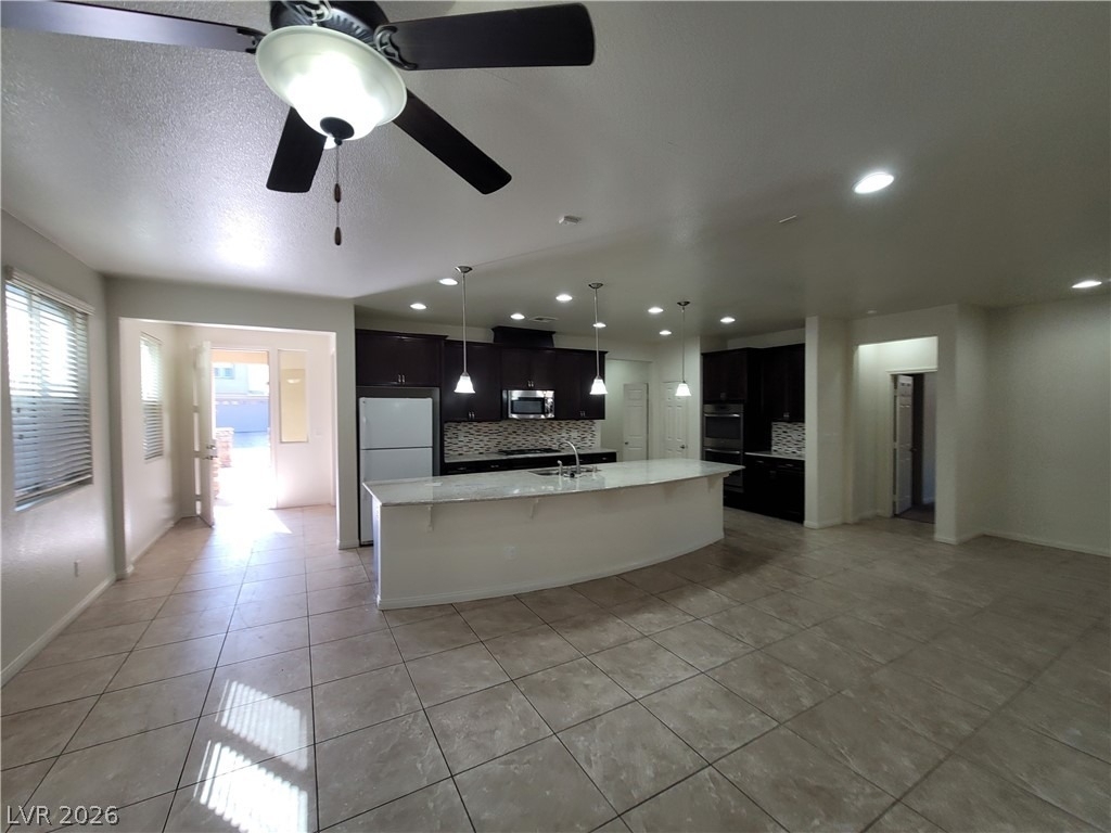 5564 Bethany Bend Drive - Photo 27