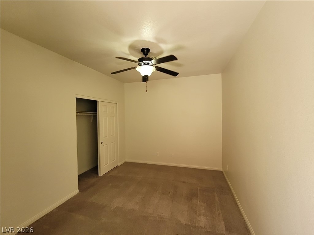 5564 Bethany Bend Drive - Photo 3